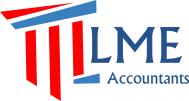 LME Accountants