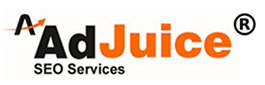 AdJuice SEO Services Ltd