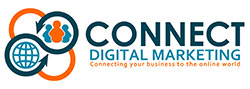 Connect Digital Marketing 