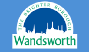 Wandsworth Council Business Support