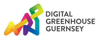 The Digital Greenhouse