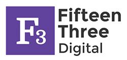 Fifteen Three Digital