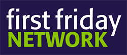 First Friday Network (Crawley)