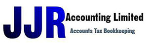JJR Accounting Limited