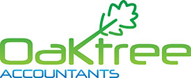 Oaktree Accountants Limited