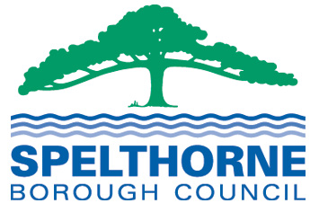 Spelthorne Borough Council