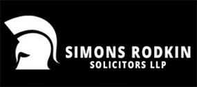 Simons Rodkin Solicitors LLP