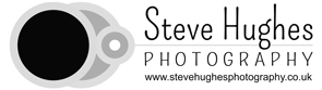 Steve Hughes Photography