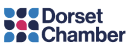 Dorset Chamber