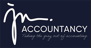 JN Accountancy