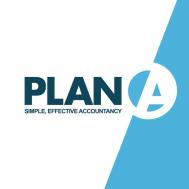 Plan A | Accountants in Essex