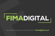 FIMA Digital