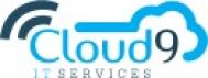Cloud9 Computer Services