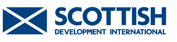 Scottish Development International