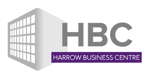 Harrow Business Centre