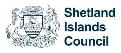 Shetland Islands Council