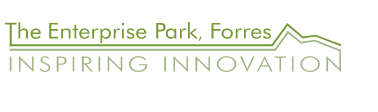 Enterprise Park Forres