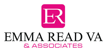 Emma Read VA & Associates