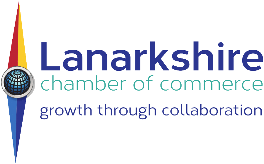 Lanarkshire Chamber of Commerce