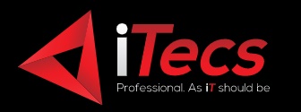 iTecs IT Outsourcing and Support