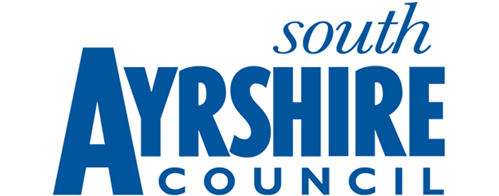 South Ayrshire Council