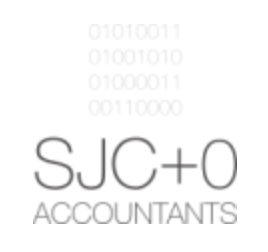 SJC+0 Accounts