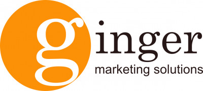 Ginger Marketing Solutions