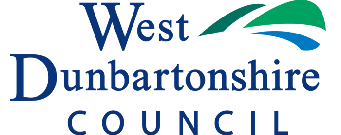 West Dunbartonshire Council