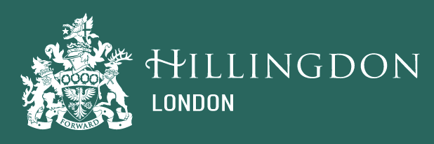 Starting a Business in Hillingdon