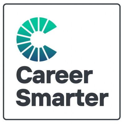 Career Smarter