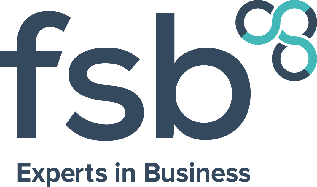 FSB (Federation of Small Businesses)