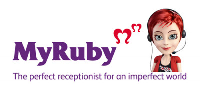 MyRuby Limited