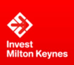 Start Up & Grow | Invest Milton Keynes