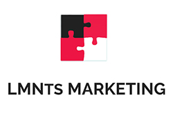 LMNts Marketing 