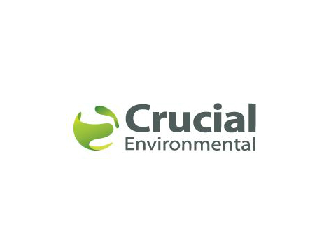 Crucial Environmental Ltd