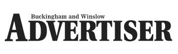 Buckingham and Winslow Advertiser