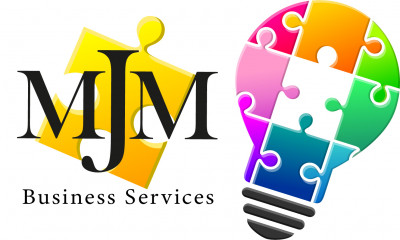 MJM Business Services