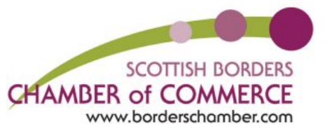 Scottish Borders Chamber of Commerce