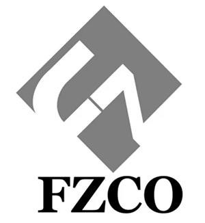 FZCO Accountants