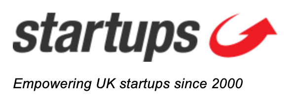 Startups - Starting a business in Edinburgh