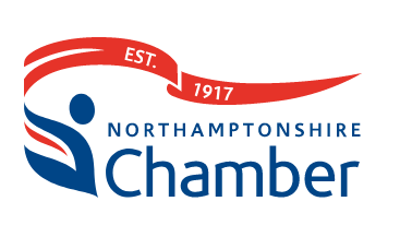 Northamptonshire Chamber