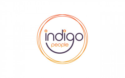 Indigo People