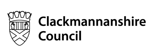 Clackmannanshire Council