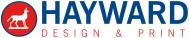 Hayward Design & Print Ltd