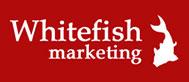 Whitefish Marketing