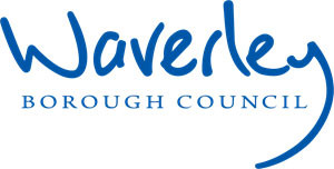 Waverley Business - Networking events in Surrey