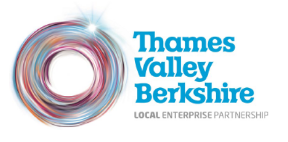 Thames Valley Berkshire Local Enterprise Partnership