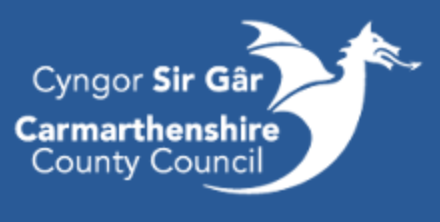 Camarthenshire County Council (Business)