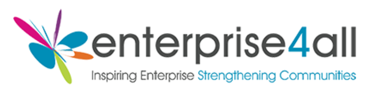 enterprise4all