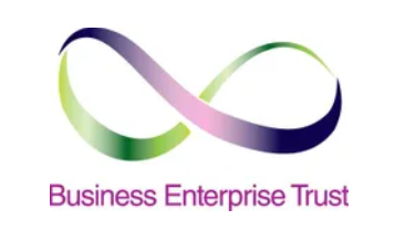 Business Enterprise Trust